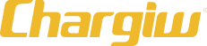 Chargiw